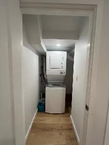 rent basement - Photo 2