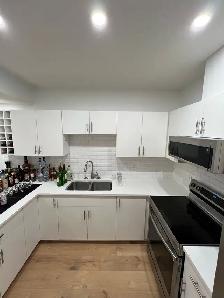 rent basement - Photo 3