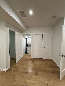 rent basement - Photo 6