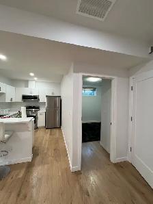 rent basement - Photo 7
