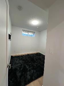rent basement - Photo 8