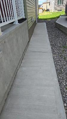 rent basement - Photo 9