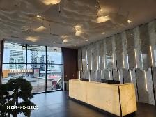 Brand new 1 1 Condo Bedroom  near subway $2100 - Photo 2