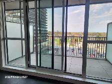 Brand new 1 1 Condo Bedroom  near subway $2100 - Photo 5