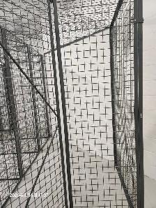 Brand new 1 1 Condo Bedroom  near subway $2100 - Photo 6
