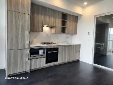 Brand new 1 1 Condo Bedroom  near subway $2100 - Photo 8