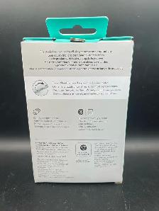NEW LOGITECH M550L SIGNATURE WIRELESS MOUSE - Photo 2