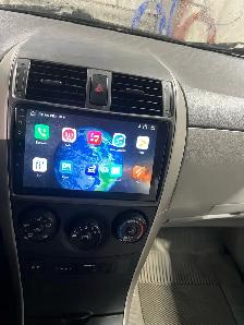 2009 Toyota Corolla - Photo 6