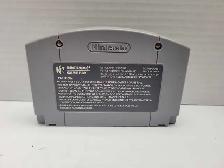 N64 Star Wars Shadows of the Empire - Photo 2
