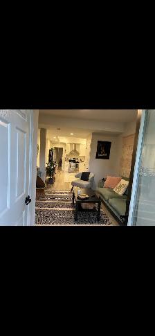 Apartment for Rent - Photo 2