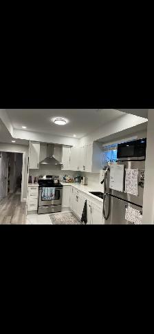 Apartment for Rent - Photo 3