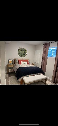Apartment for Rent - Photo 4