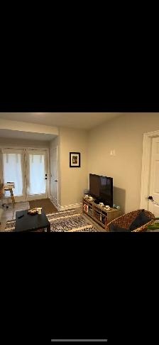 Apartment for Rent - Photo 5
