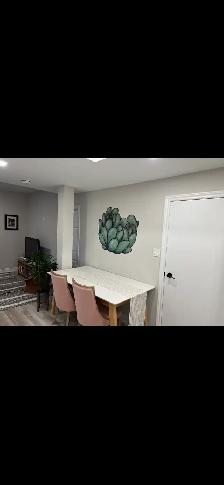 Apartment for Rent - Photo 6