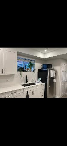 Apartment for Rent - Photo 7