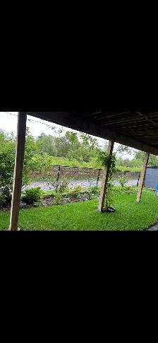 Apartment for Rent - Photo 8