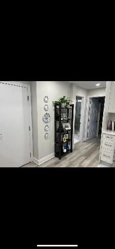 Apartment for Rent - Photo 9