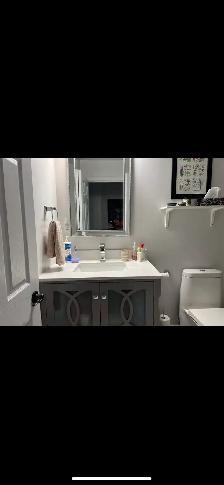 Apartment for Rent - Photo 10