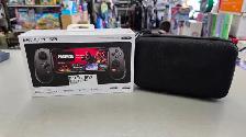 Backbone Pro Mobile Gaming Controller