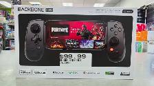 Backbone Pro Mobile Gaming Controller - Photo 2