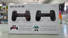 Backbone Pro Mobile Gaming Controller - Photo 3