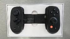 Backbone Pro Mobile Gaming Controller - Photo 4