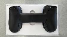 Backbone Pro Mobile Gaming Controller - Photo 5