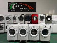 JUNE BIG SALE ON WASHER & DRYER $725-$825 ONLY FREE DELIVERY - Photo 2