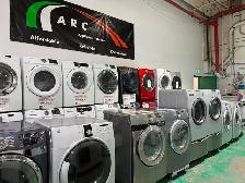 JUNE BIG SALE ON WASHER & DRYER $725-$825 ONLY FREE DELIVERY - Photo 3