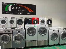 JUNE BIG SALE ON WASHER & DRYER $725-$825 ONLY FREE DELIVERY - Photo 4