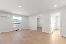 Beautiful 2 Bed 2 Bath Apartment for Rent in Steinbach! - Photo 3