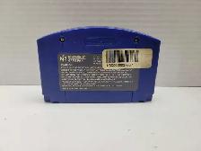 N64 Tony Hawks Pro Skater - Photo 2