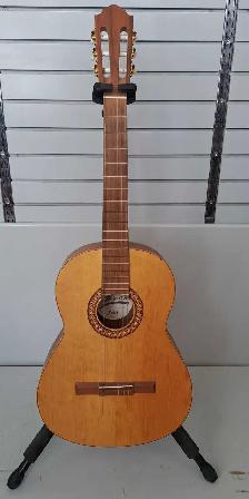 Hofner HGL5 Acoustic Guitar (20734558)