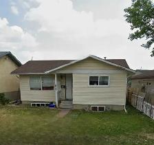 3 Bedroom House in Falconridge NE