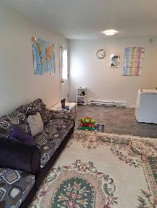 Two Bedroom Apartment 1,229/Month - Photo 4