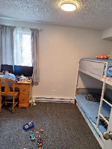 Two Bedroom Apartment 1,229/Month - Photo 6