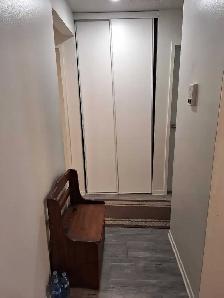 Two Bedroom Apartment 1,229/Month - Photo 10