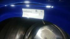 ELECTROLUX (FRIGIDAIRE) 7cu.ft.,27 inch AFFINITY SENSOR-DRY - Photo 4