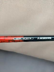 Nike Driver and 3 wood - Photo 3