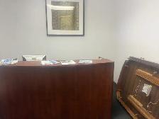Office Place For Rent