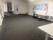 Office Place For Rent - Photo 2