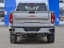 2026 GMC Sierra 1500 AT4 - Photo 5