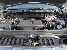 2026 GMC Sierra 1500 AT4 - Photo 6