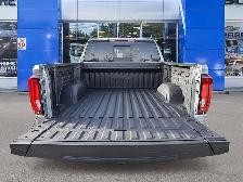 2026 GMC Sierra 1500 AT4 - Photo 7