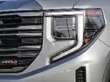 2026 GMC Sierra 1500 AT4 - Photo 10