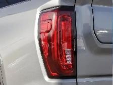 2026 GMC Sierra 1500 AT4 - Photo 11