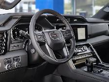 2026 GMC Sierra 1500 AT4 - Photo 12