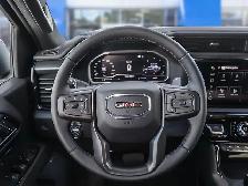 2026 GMC Sierra 1500 AT4 - Photo 13