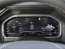 2026 GMC Sierra 1500 AT4 - Photo 14