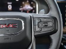 2026 GMC Sierra 1500 AT4 - Photo 15